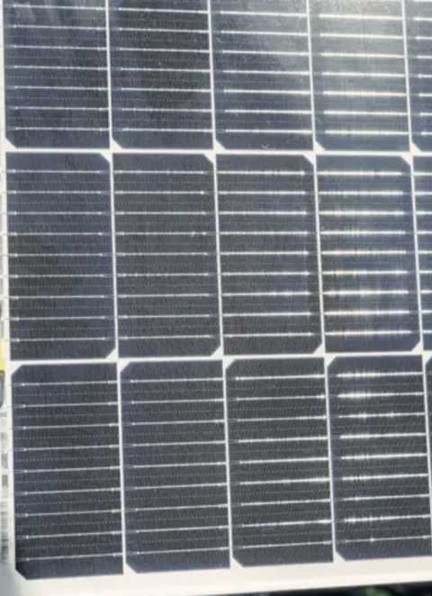 Fundo Ambiental vai emagrecer em 2027 com “fuga” de receitas da taxa de carbono para novo fundo